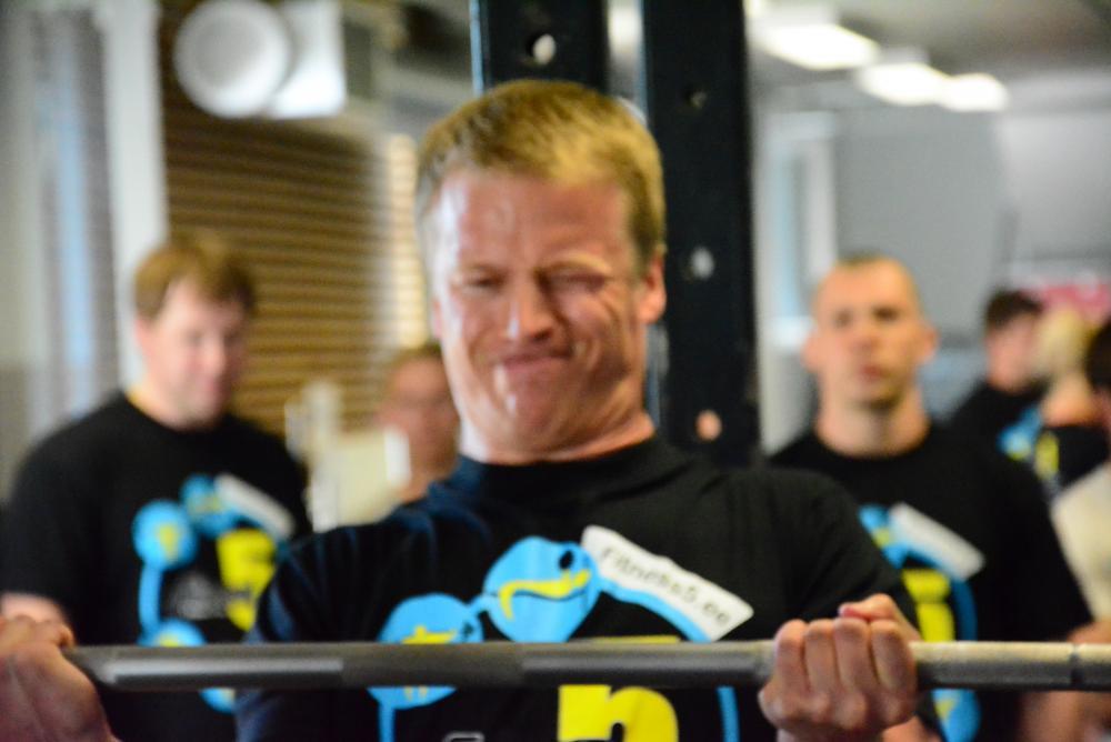 post-4814-0-59570500-1401013285_thumb.jp