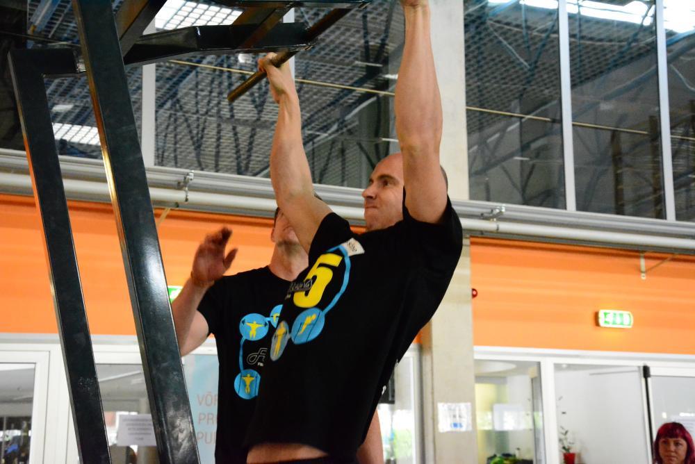 post-4814-0-62025900-1401022518_thumb.jp