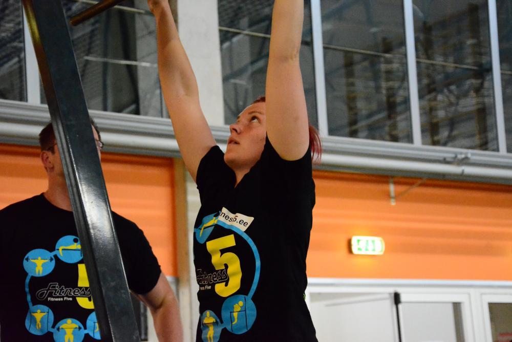 post-4814-0-62522200-1401022352_thumb.jp