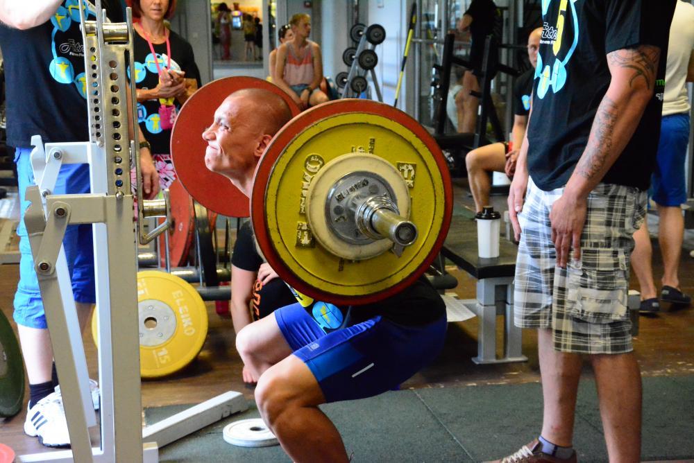 post-4814-0-62682800-1401019187_thumb.jp