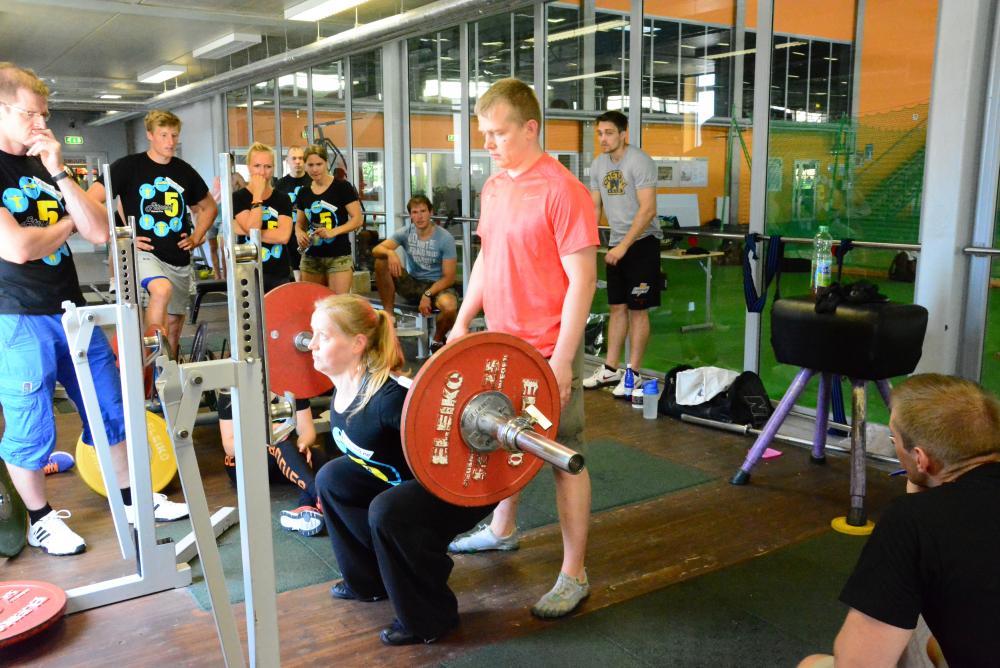 post-4814-0-63954300-1401019034_thumb.jp