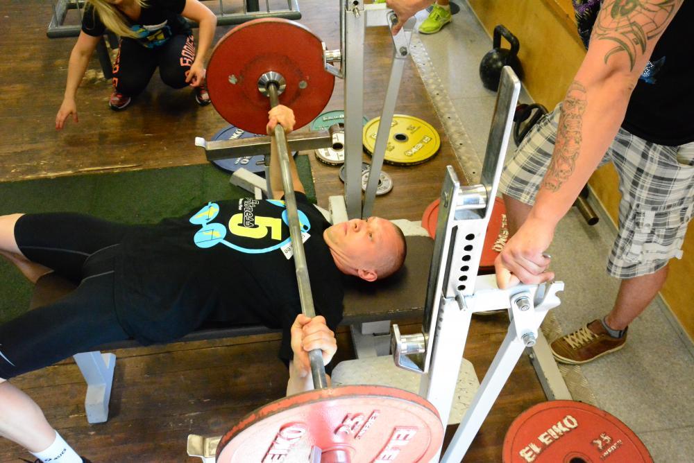 post-4814-0-67610200-1401009667_thumb.jp