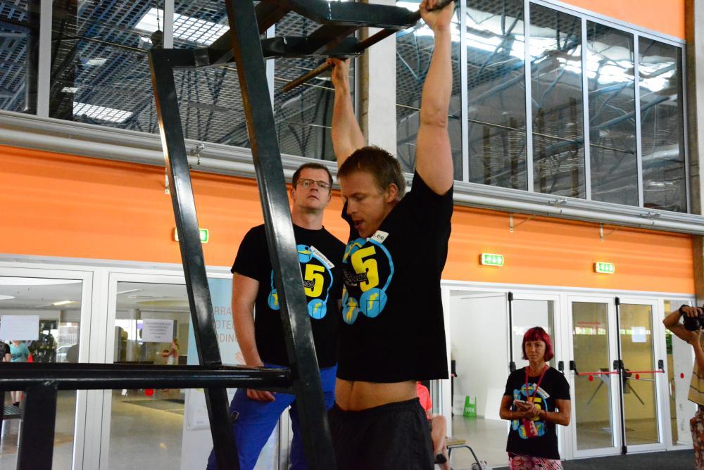 post-4814-0-68061300-1401022642_thumb.jp