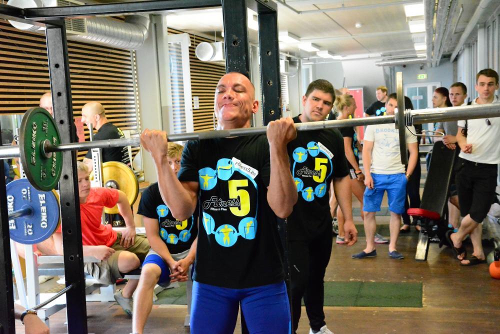 post-4814-0-68230100-1401013243_thumb.jp