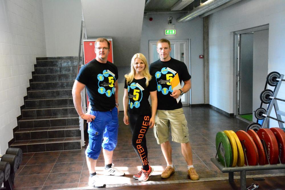 post-4814-0-69862300-1401006597_thumb.jp