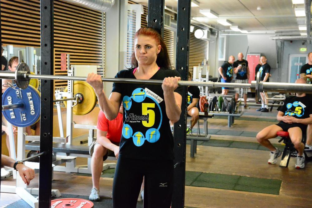 post-4814-0-73198400-1401010946_thumb.jp