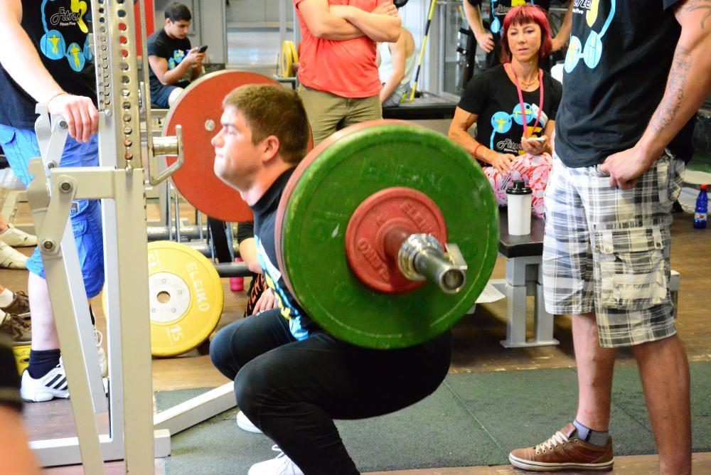 post-4814-0-73982600-1401019635_thumb.jp