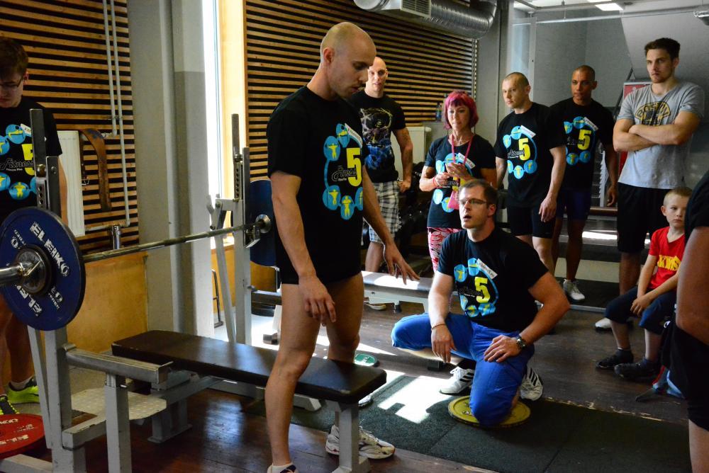 post-4814-0-74190400-1401009555_thumb.jp