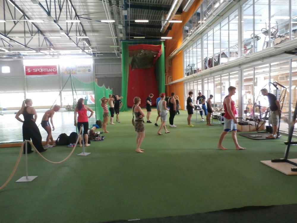 post-4814-0-74337400-1401002901_thumb.jp