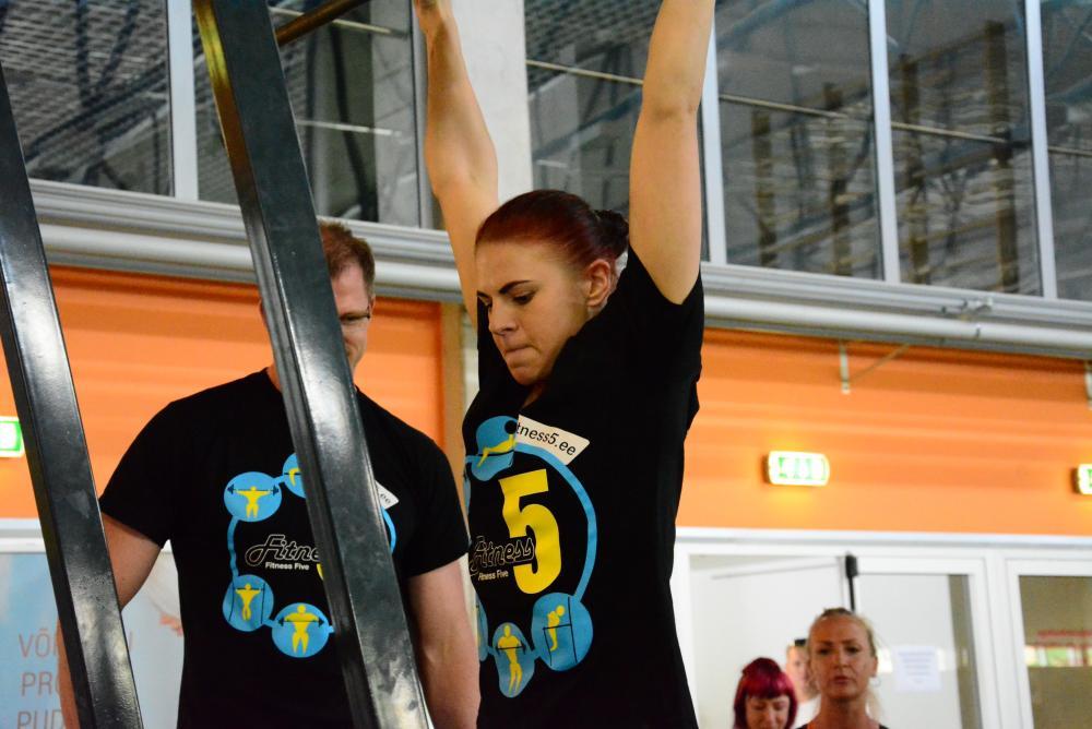 post-4814-0-74588800-1401022323_thumb.jp