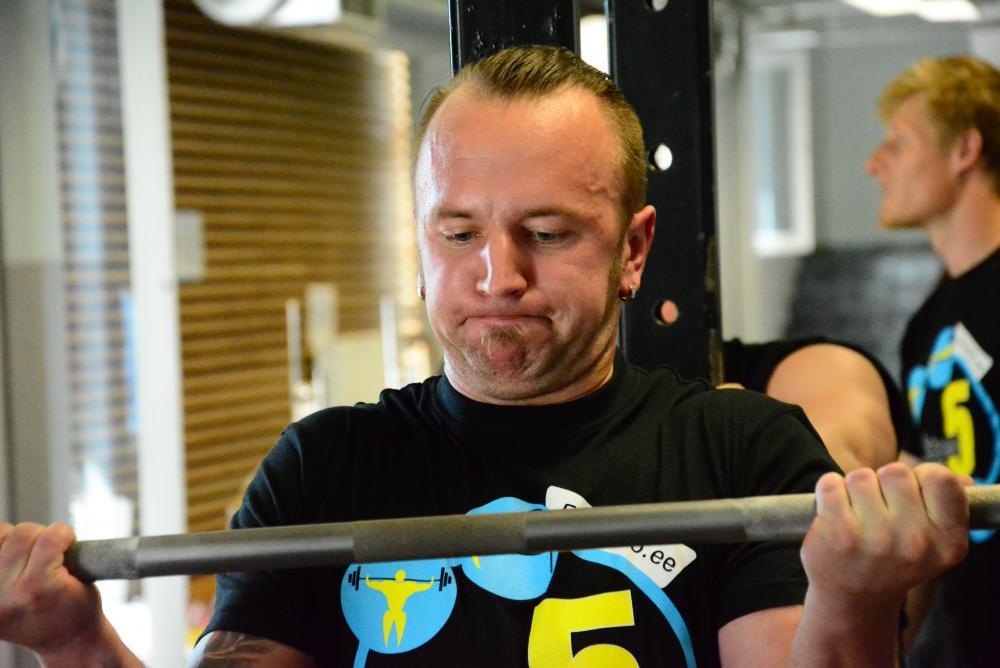 post-4814-0-76568300-1401013520_thumb.jp