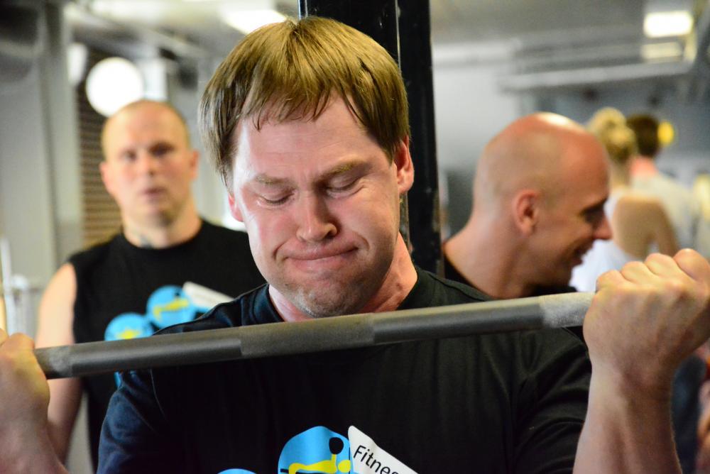 post-4814-0-77365700-1401013668_thumb.jp