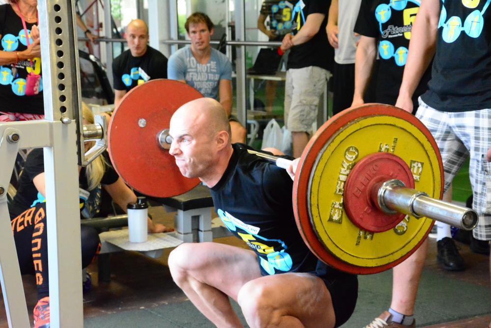 post-4814-0-77940600-1401019112_thumb.jp