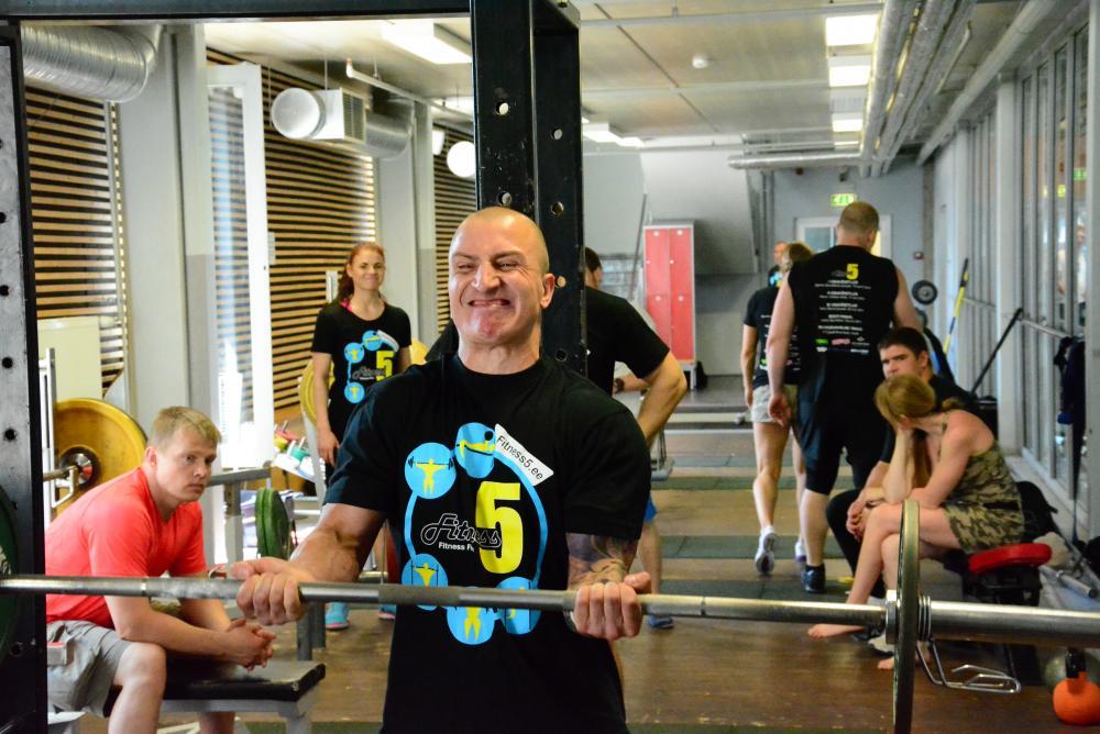 post-4814-0-78546300-1401013344_thumb.jp