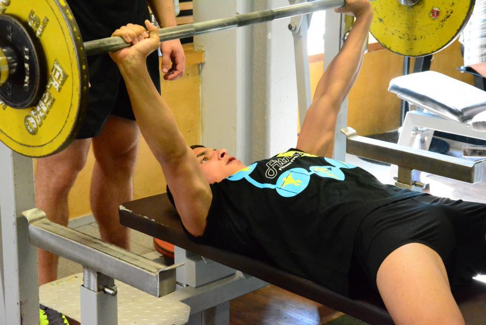 post-4814-0-79305900-1401009624_thumb.jp