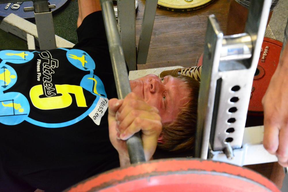 post-4814-0-80313600-1401009989_thumb.jp