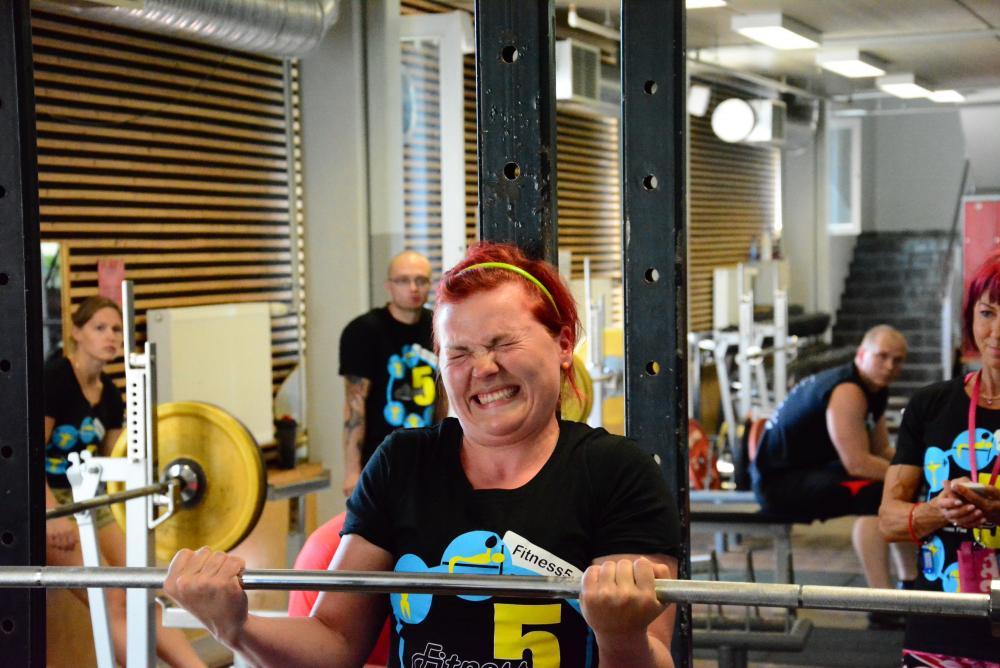 post-4814-0-80756000-1401010990_thumb.jp