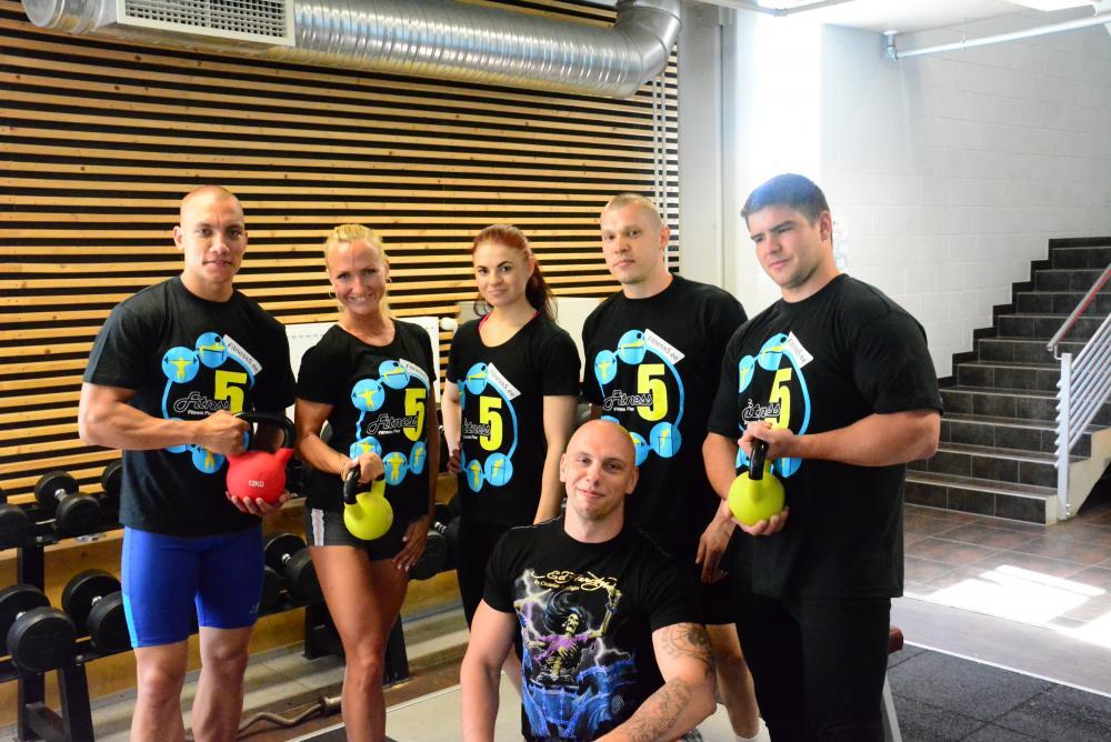 post-4814-0-81682700-1401006484_thumb.jp