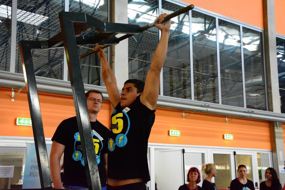 post-4814-0-87538400-1401022454_thumb.jp