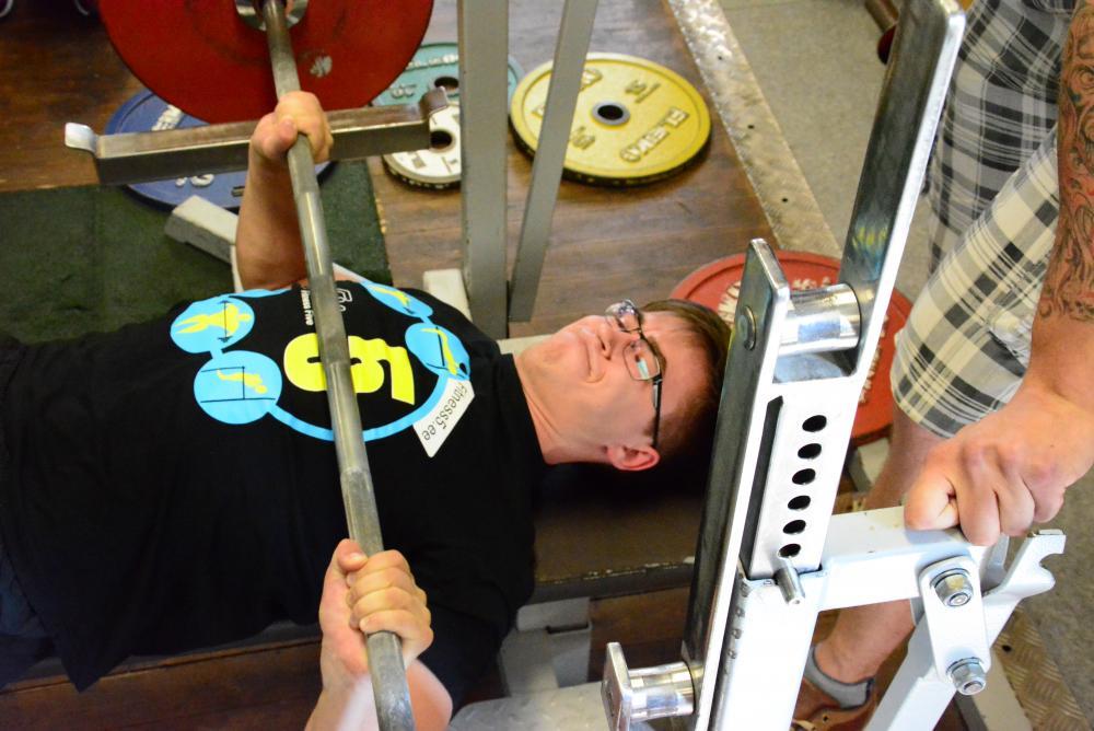 post-4814-0-87720000-1401009815_thumb.jp