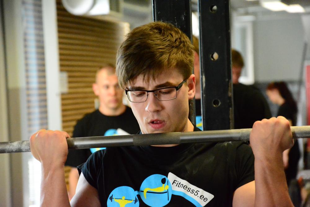 post-4814-0-90620300-1401013465_thumb.jp