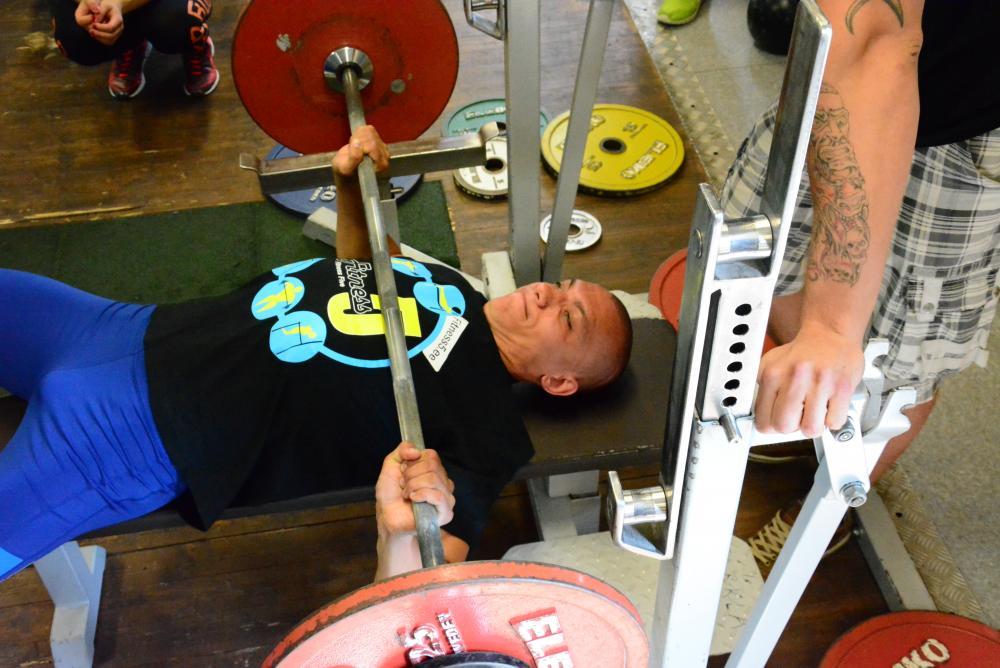 post-4814-0-90650000-1401009714_thumb.jp