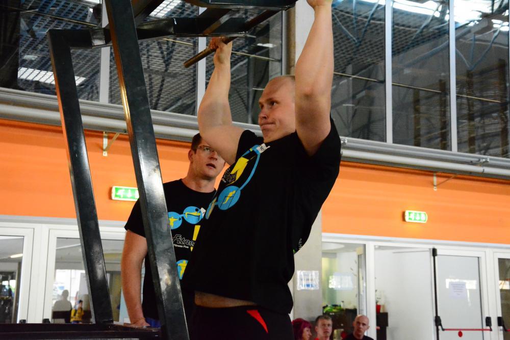 post-4814-0-95601900-1401023698_thumb.jp