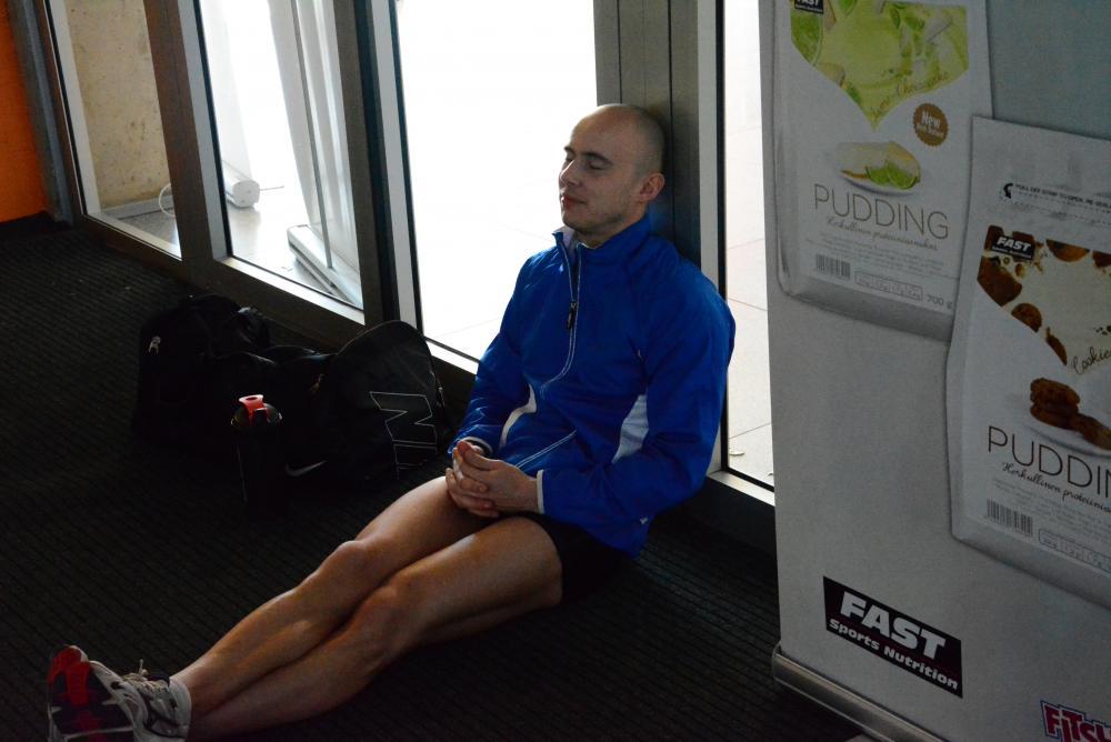 post-4814-0-97993800-1401004037_thumb.jp