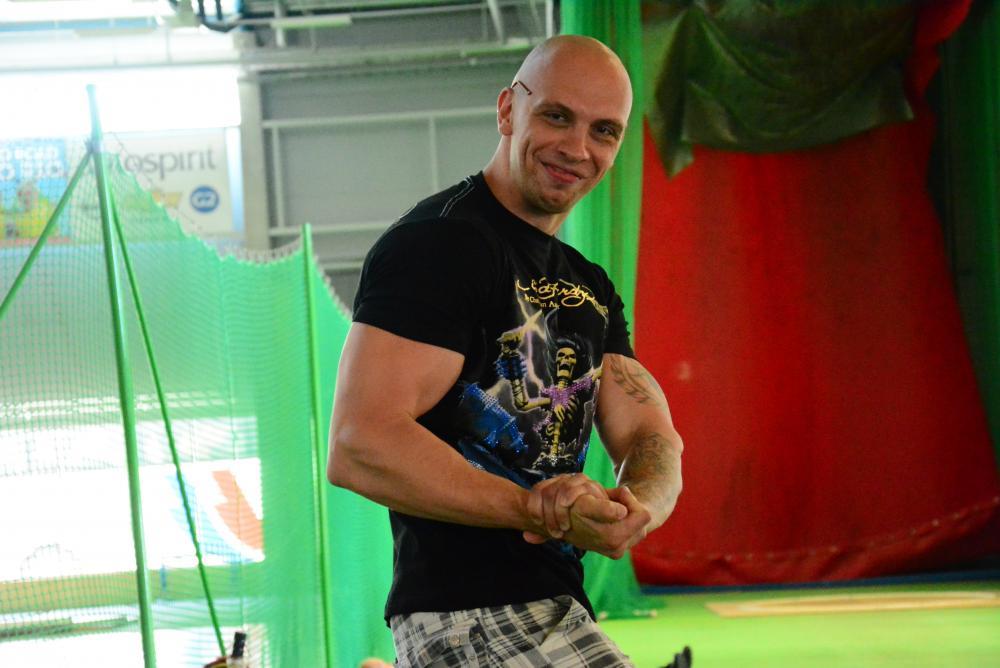 post-4814-0-98344400-1401003999_thumb.jp