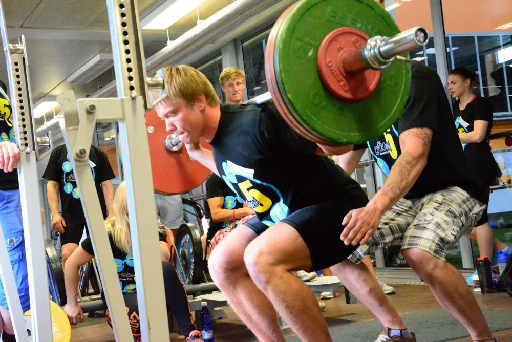 post-4814-0-98492000-1401019565_thumb.jp