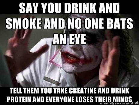 post-4870-0-07667200-1401364123_thumb.jp