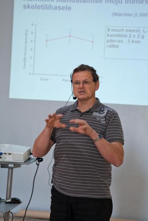 post-5296-0-58419300-1400656371_thumb.jp