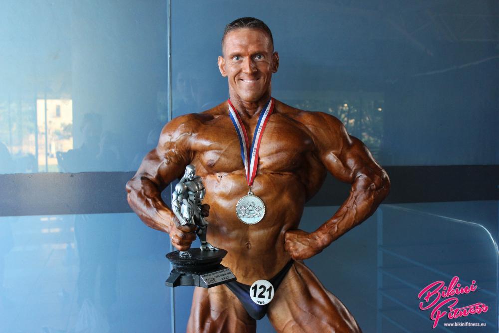 post-6828-0-00834400-1400186569_thumb.jp