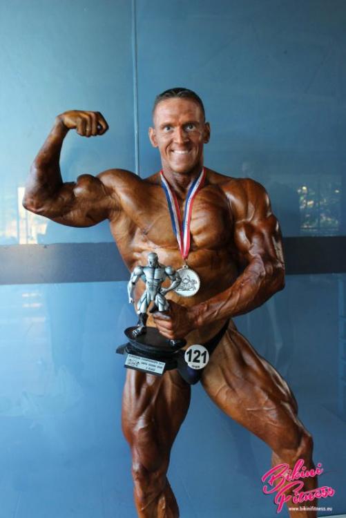 post-6828-0-03883800-1400186618_thumb.jp