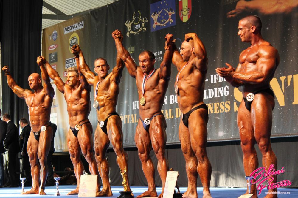 post-6828-0-18213500-1400186474_thumb.jp