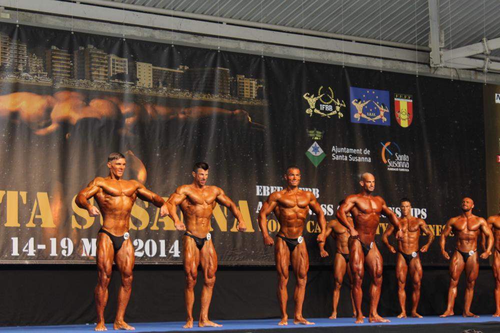 post-6828-0-22224800-1400156918_thumb.jp