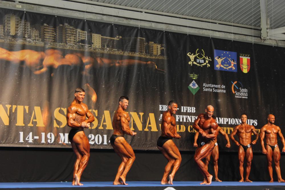 post-6828-0-39800900-1400157096_thumb.jp