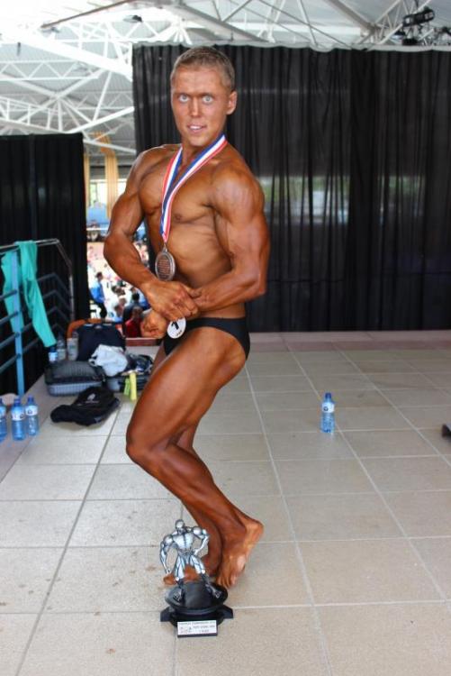 post-6828-0-50347200-1400157799_thumb.jp