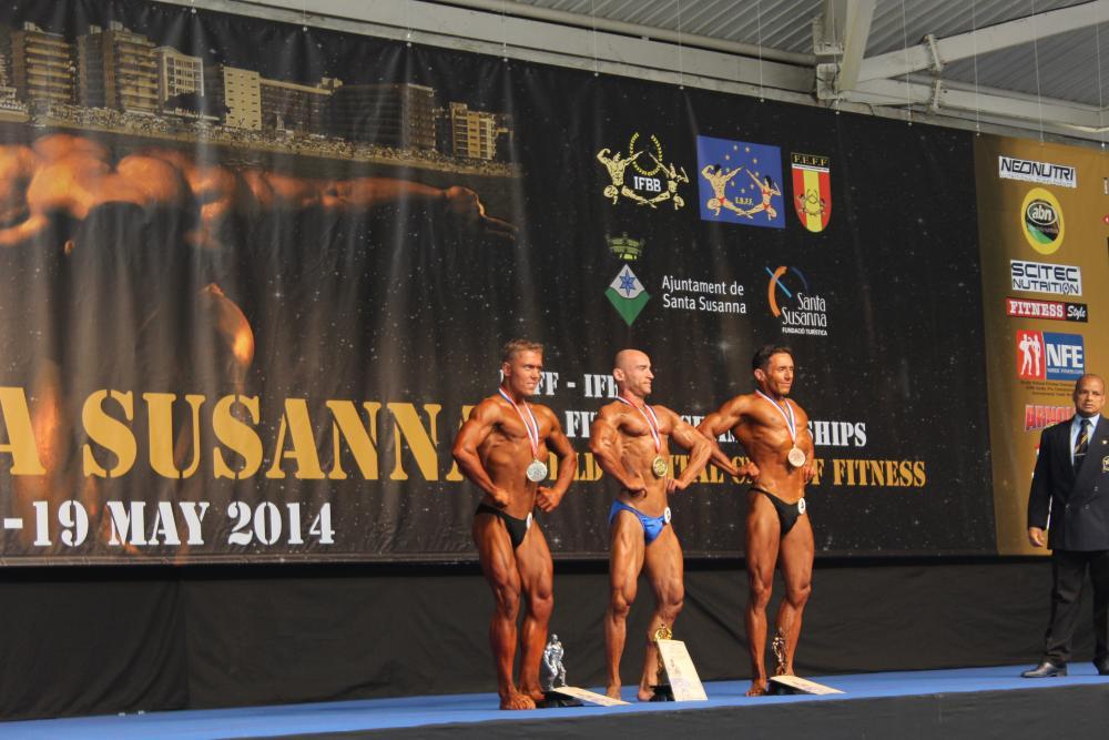 post-6828-0-52500400-1400157598_thumb.jp