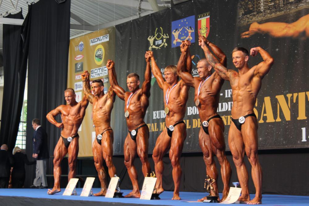 post-6828-0-54756700-1400157904_thumb.jp