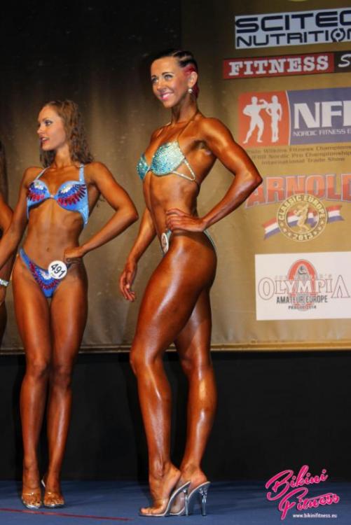 post-6828-0-56953800-1400396432_thumb.jp