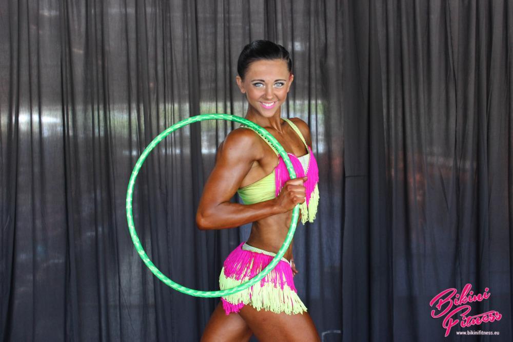 post-6828-0-59607800-1400396288_thumb.jp