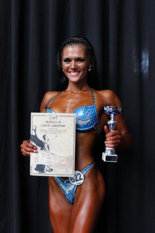 post-6828-0-60926300-1400453262_thumb.jp