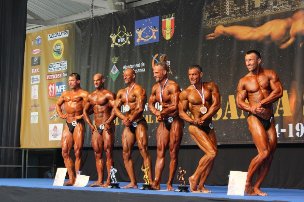 post-6828-0-61516600-1400158021_thumb.jp