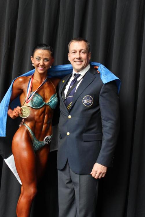 post-6828-0-70546400-1400453157_thumb.jp