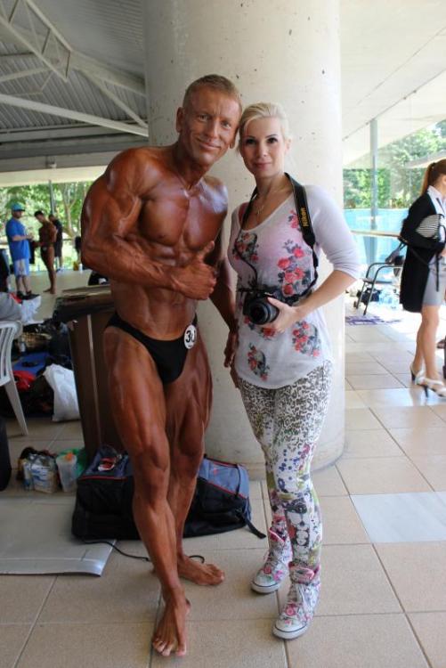 post-6828-0-74480300-1400157416_thumb.jp