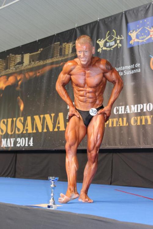 post-6828-0-97252200-1400157962_thumb.jp