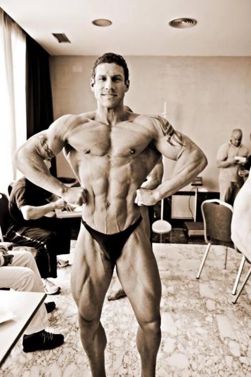 post-6888-0-00880500-1400098505_thumb.jp