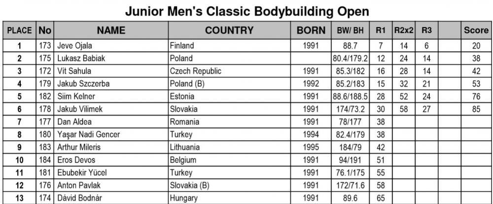 post-6888-0-03401200-1400306801_thumb.jp