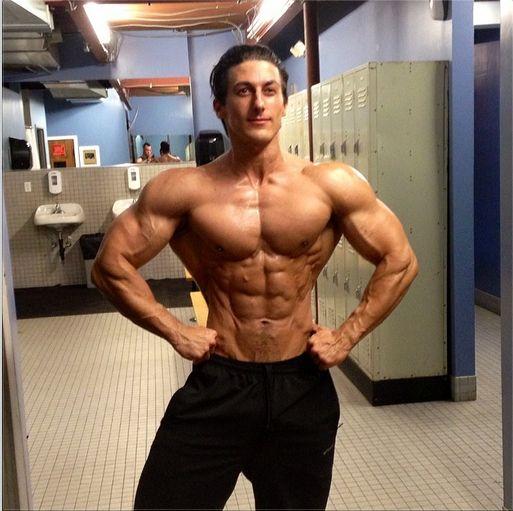 post-6888-0-03405800-1399987434_thumb.jp